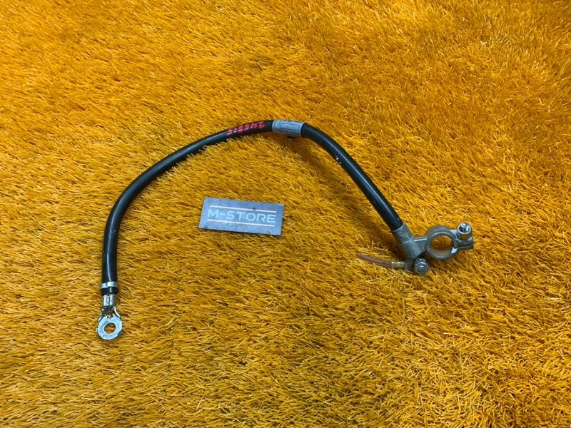 Клемма аккумулятора плюс, 380 рублей, Красноярск