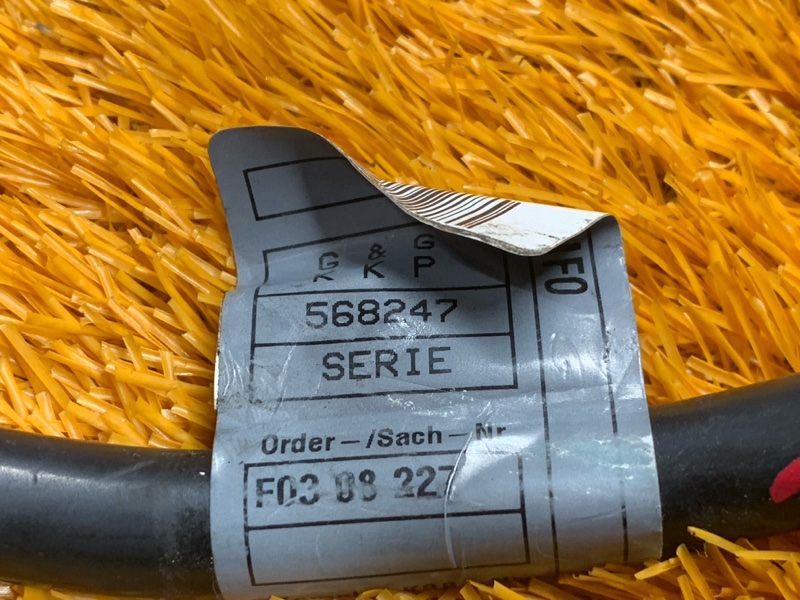 Клемма аккумулятора плюс, 380 рублей, Красноярск