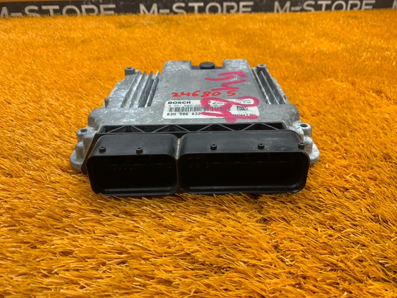 блок управления двс, 20000 рублей, Красноярск