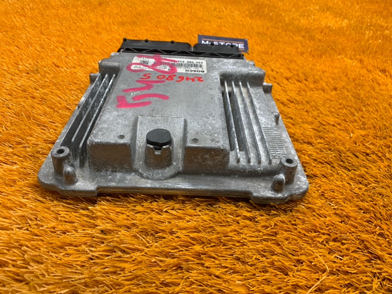 блок управления двс, 20000 рублей, Красноярск