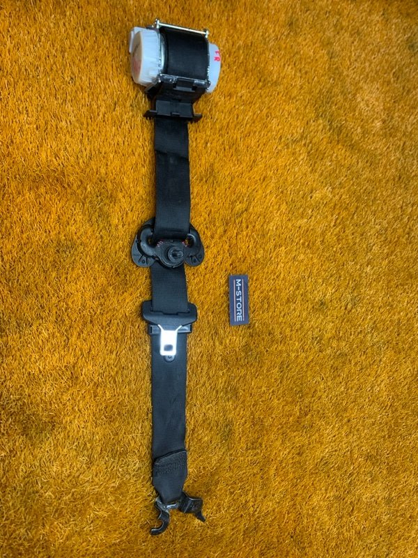 ремень безопасности, 570 рублей, Красноярск