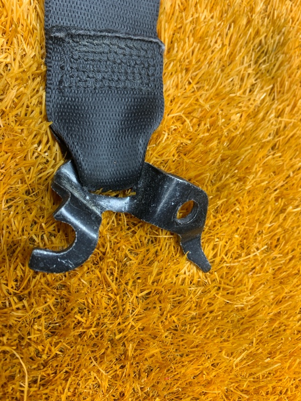 ремень безопасности, 570 рублей, Красноярск