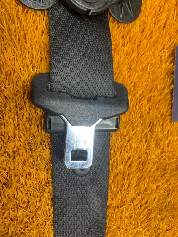 ремень безопасности, 570 рублей, Красноярск