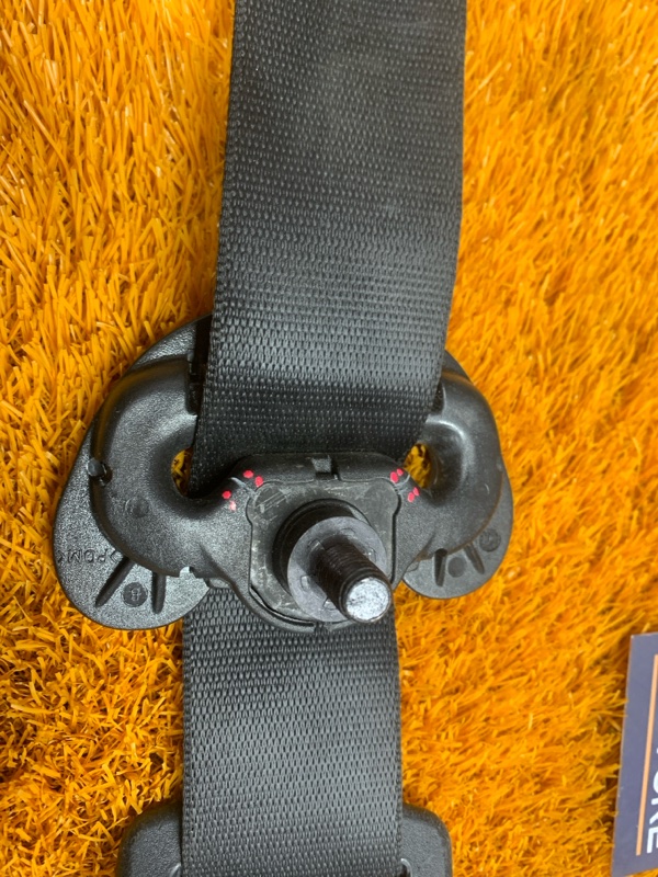 ремень безопасности, 570 рублей, Красноярск