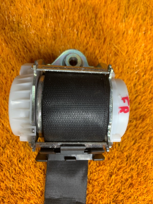 ремень безопасности, 570 рублей, Красноярск