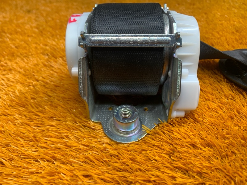 ремень безопасности, 570 рублей, Красноярск