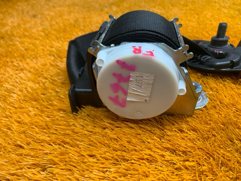 ремень безопасности, 570 рублей, Красноярск