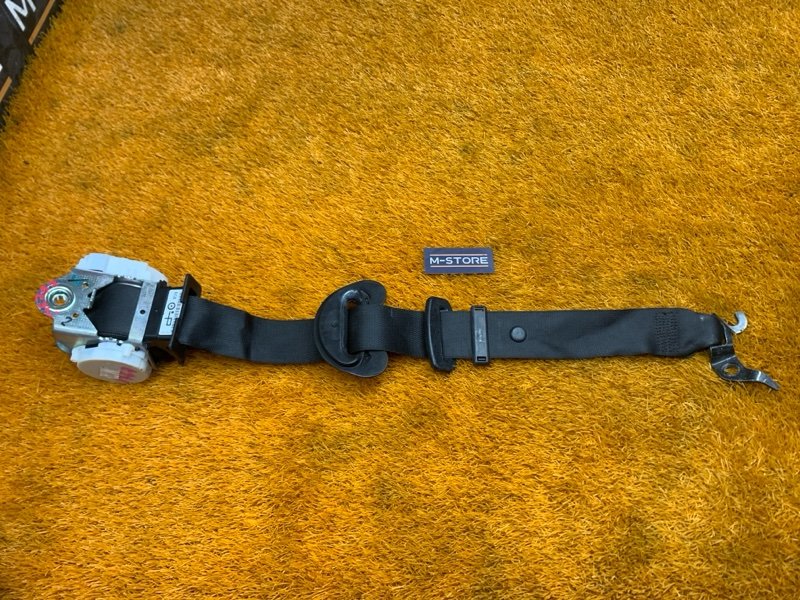 ремень безопасности, 570 рублей, Красноярск