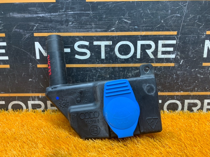 Горловина бачка омывателя, 200 рублей, Красноярск