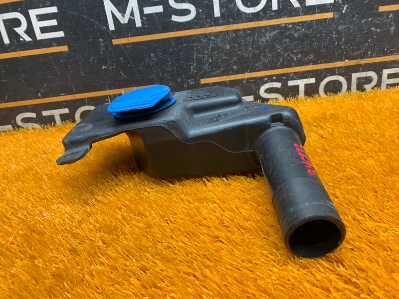 Горловина бачка омывателя, 200 рублей, Красноярск