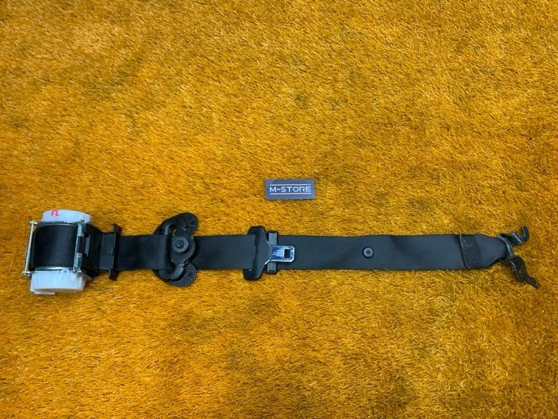 ремень безопасности, 570 рублей, Красноярск