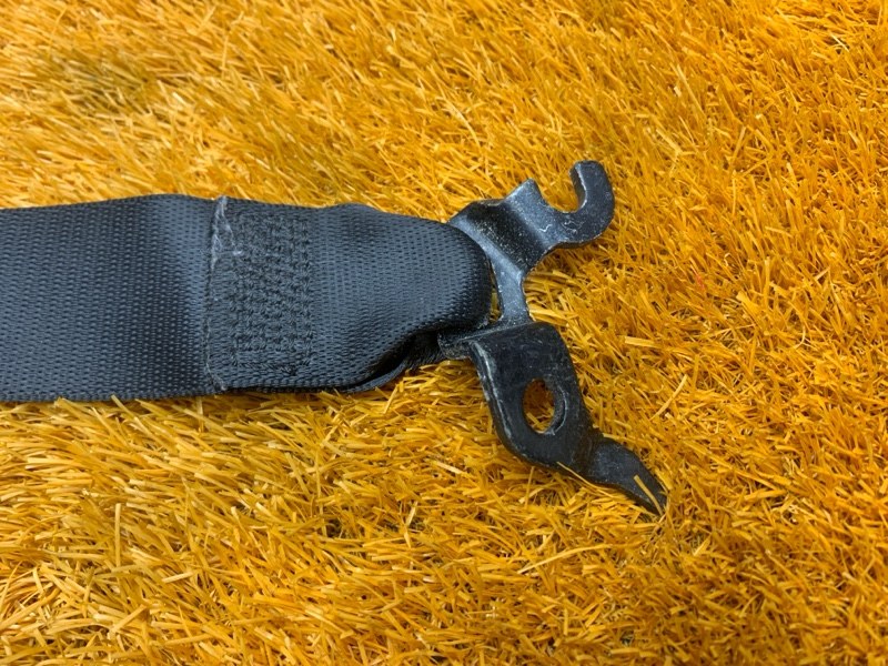 ремень безопасности, 570 рублей, Красноярск