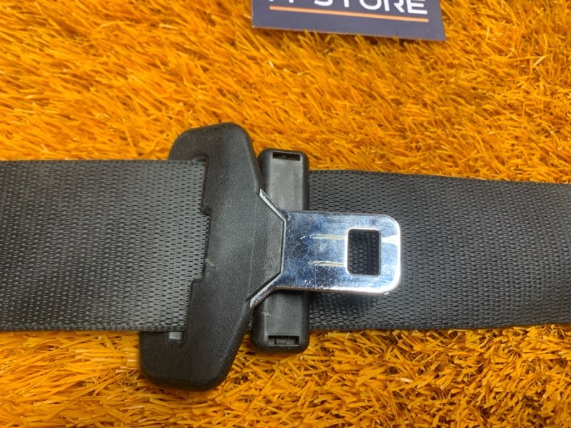 ремень безопасности, 570 рублей, Красноярск