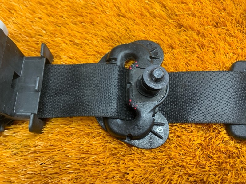 ремень безопасности, 570 рублей, Красноярск