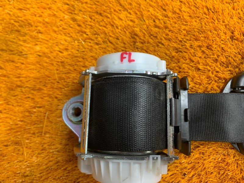 ремень безопасности, 570 рублей, Красноярск