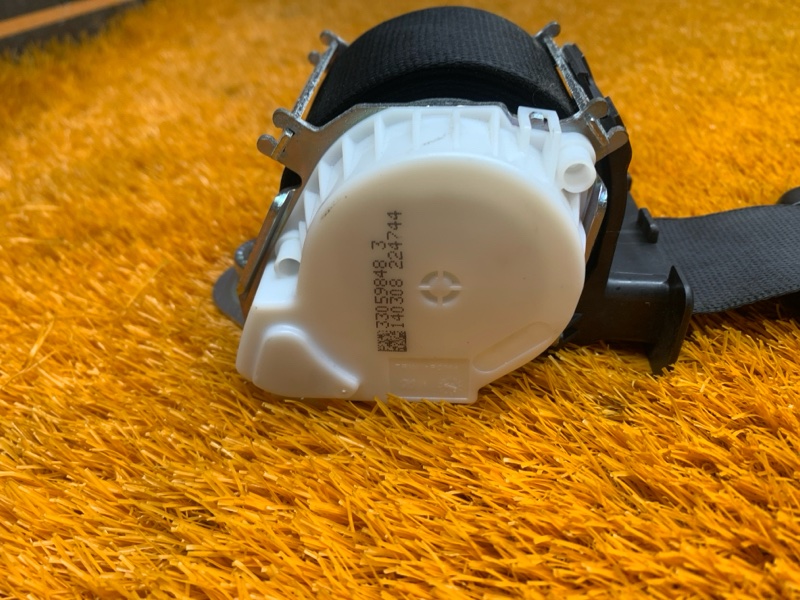 ремень безопасности, 570 рублей, Красноярск