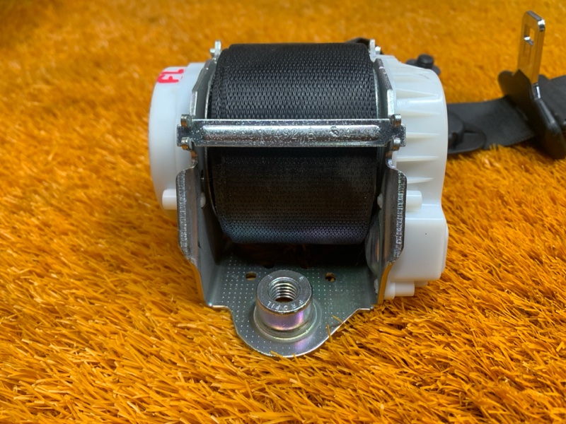 ремень безопасности, 570 рублей, Красноярск