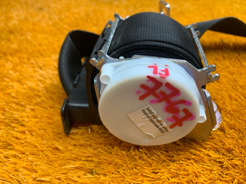 ремень безопасности, 570 рублей, Красноярск