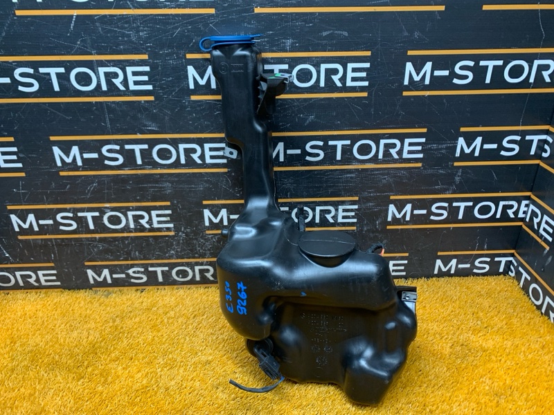 Бачок омывателя, 1400 рублей, Красноярск