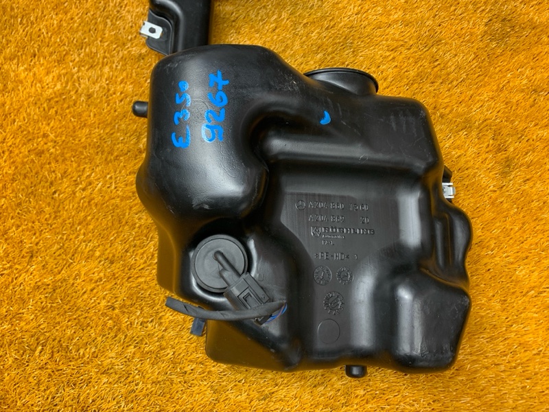 Бачок омывателя, 1400 рублей, Красноярск