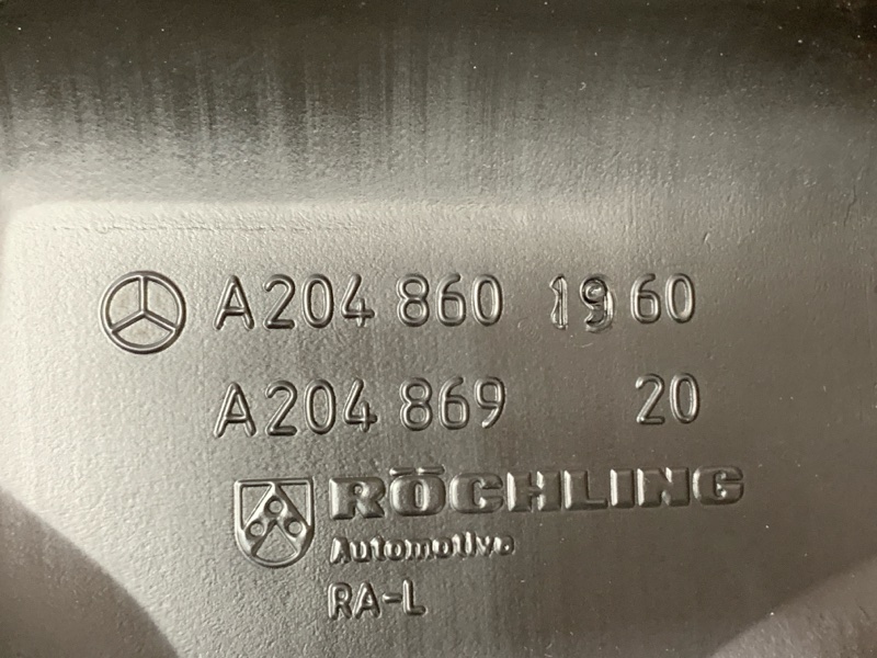 Бачок омывателя, 1400 рублей, Красноярск