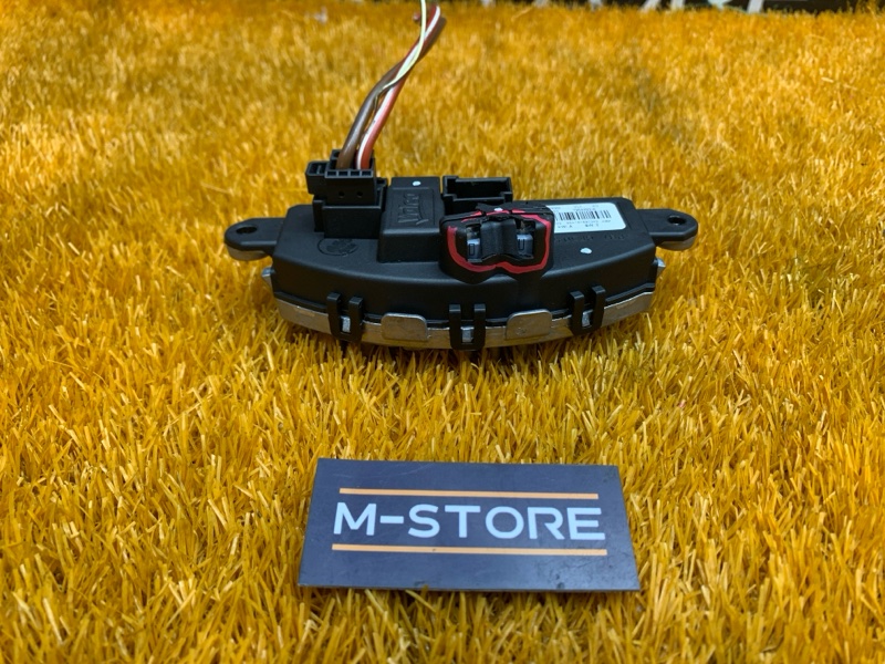 Регулятор отопителя, 600 рублей, Красноярск