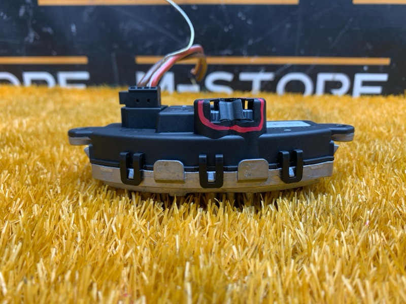 Регулятор отопителя, 600 рублей, Красноярск