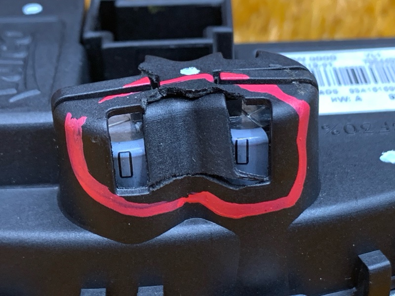 Регулятор отопителя, 600 рублей, Красноярск