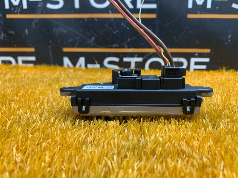 Регулятор отопителя, 600 рублей, Красноярск