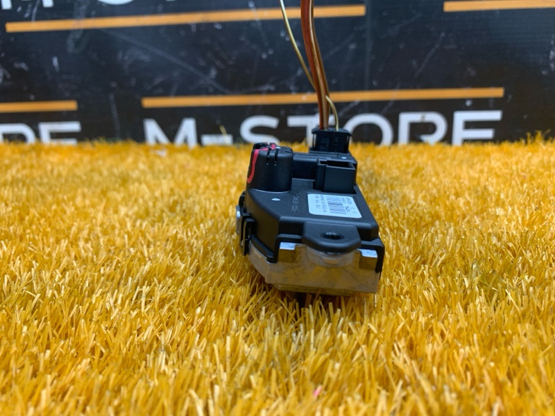 Регулятор отопителя, 600 рублей, Красноярск