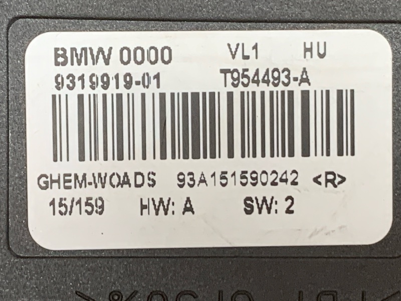 Регулятор отопителя, 600 рублей, Красноярск