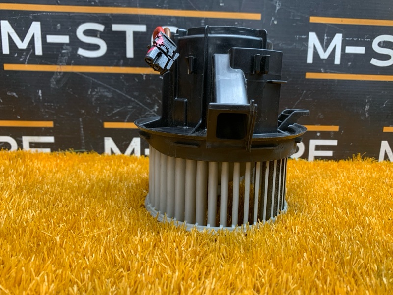 мотор печки, 1780 рублей, Красноярск