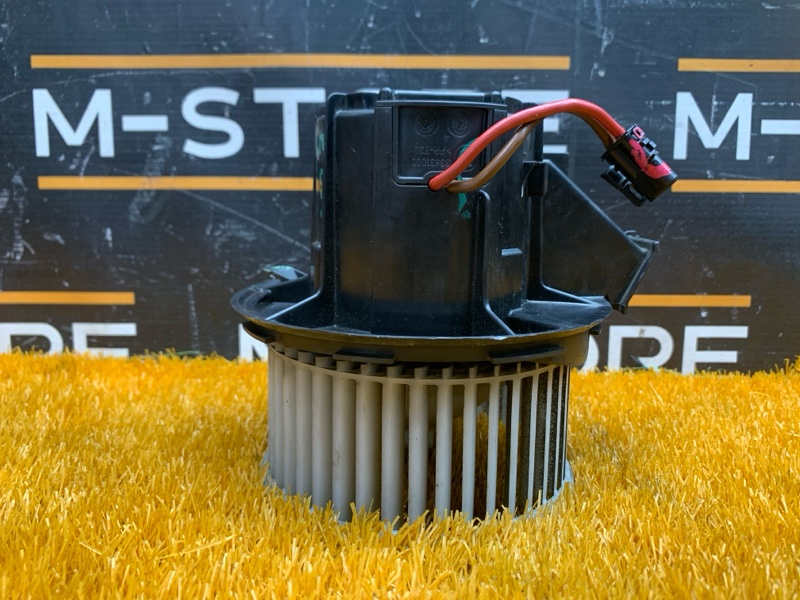 мотор печки, 1780 рублей, Красноярск