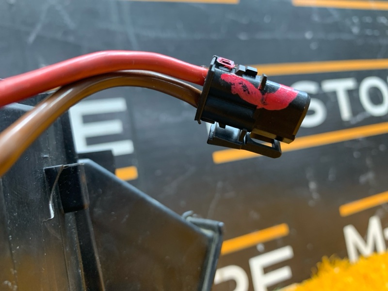 мотор печки, 1780 рублей, Красноярск