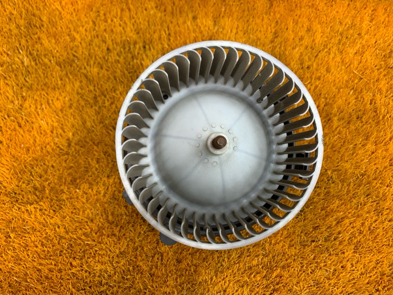 мотор печки, 1780 рублей, Красноярск