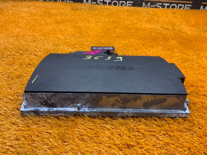 Усилитель звука, 4090 рублей, Красноярск