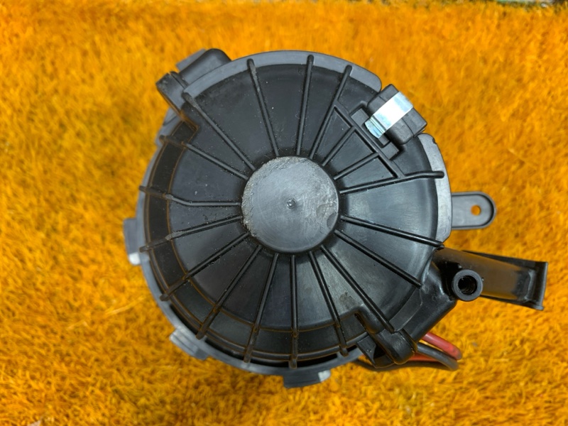 мотор печки, 1500 рублей, Красноярск