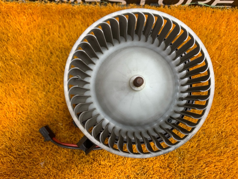 мотор печки, 1500 рублей, Красноярск