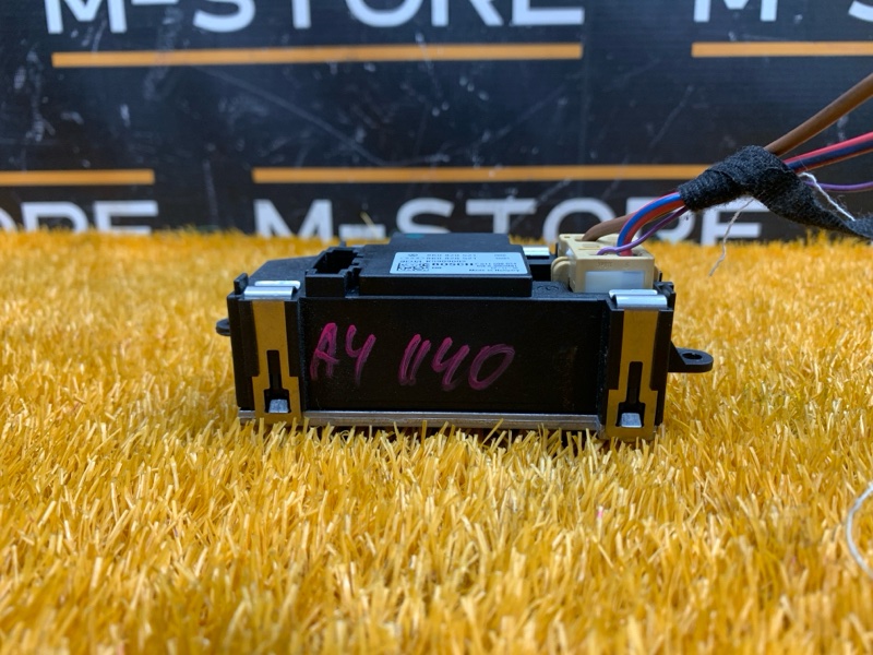 Регулятор отопителя, 900 рублей, Красноярск