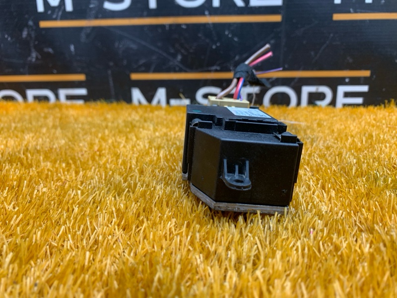 Регулятор отопителя, 900 рублей, Красноярск