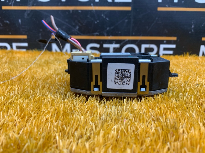 Регулятор отопителя, 900 рублей, Красноярск