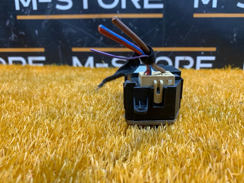 Регулятор отопителя, 900 рублей, Красноярск