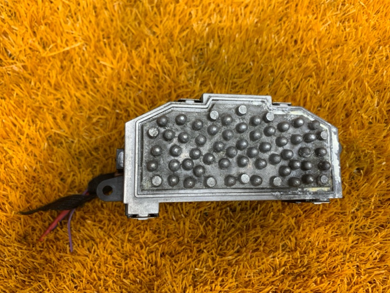 Регулятор отопителя, 900 рублей, Красноярск