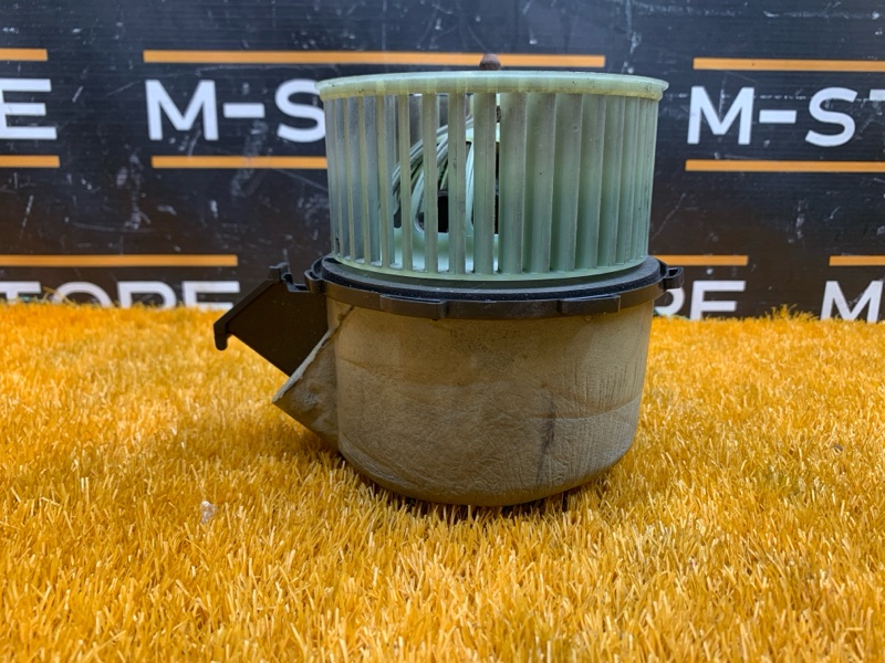 мотор печки, 2000 рублей, Красноярск