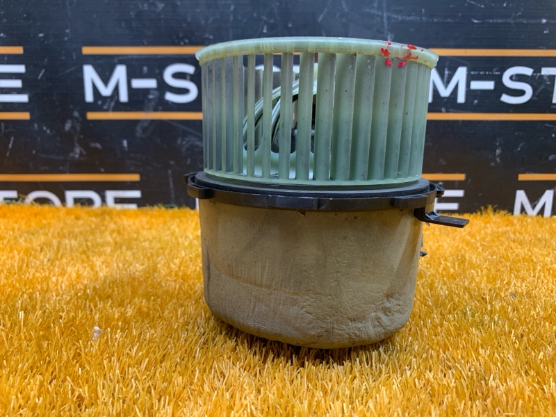 мотор печки, 2000 рублей, Красноярск