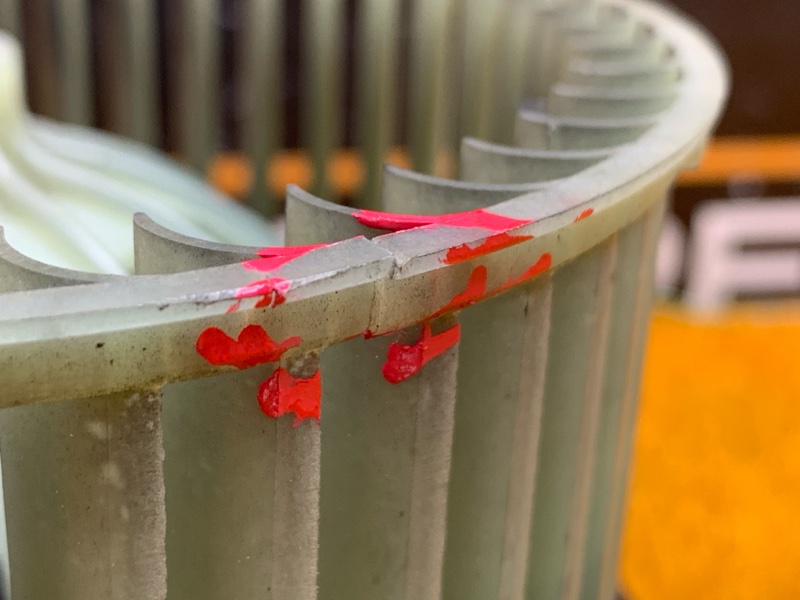 мотор печки, 2000 рублей, Красноярск