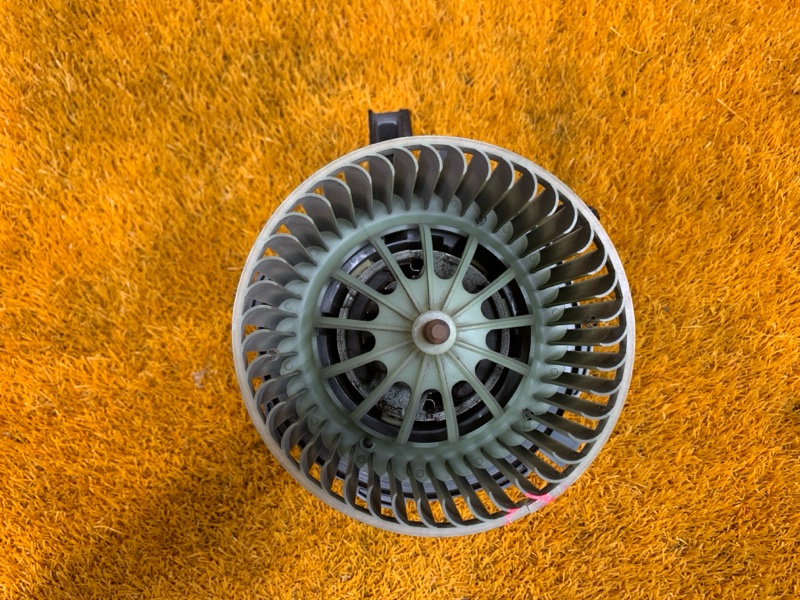 мотор печки, 2000 рублей, Красноярск