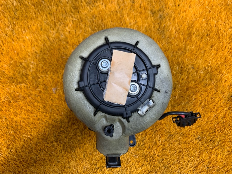 мотор печки, 2000 рублей, Красноярск