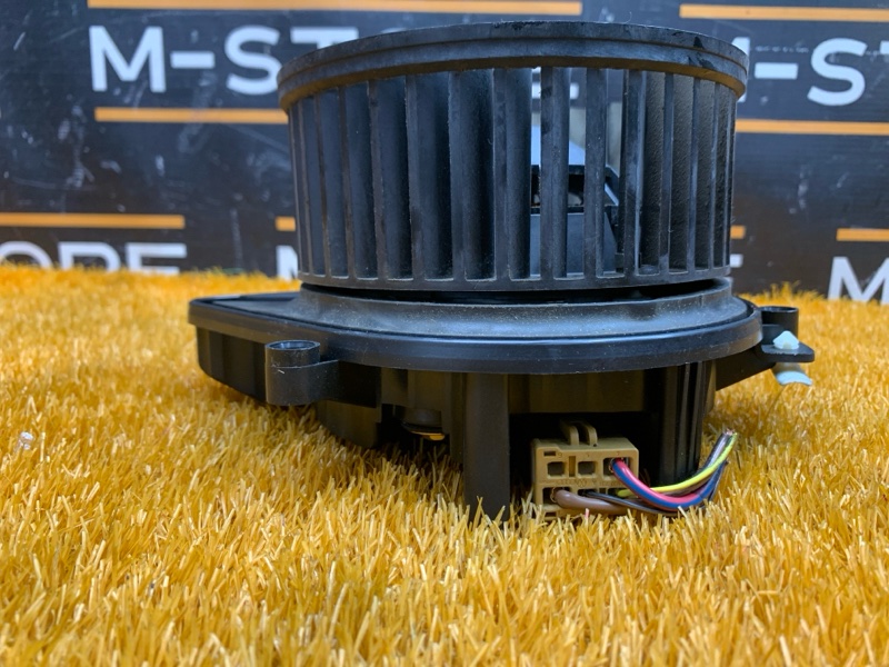 мотор печки, 900 рублей, Красноярск