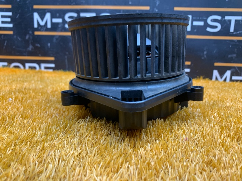 мотор печки, 900 рублей, Красноярск